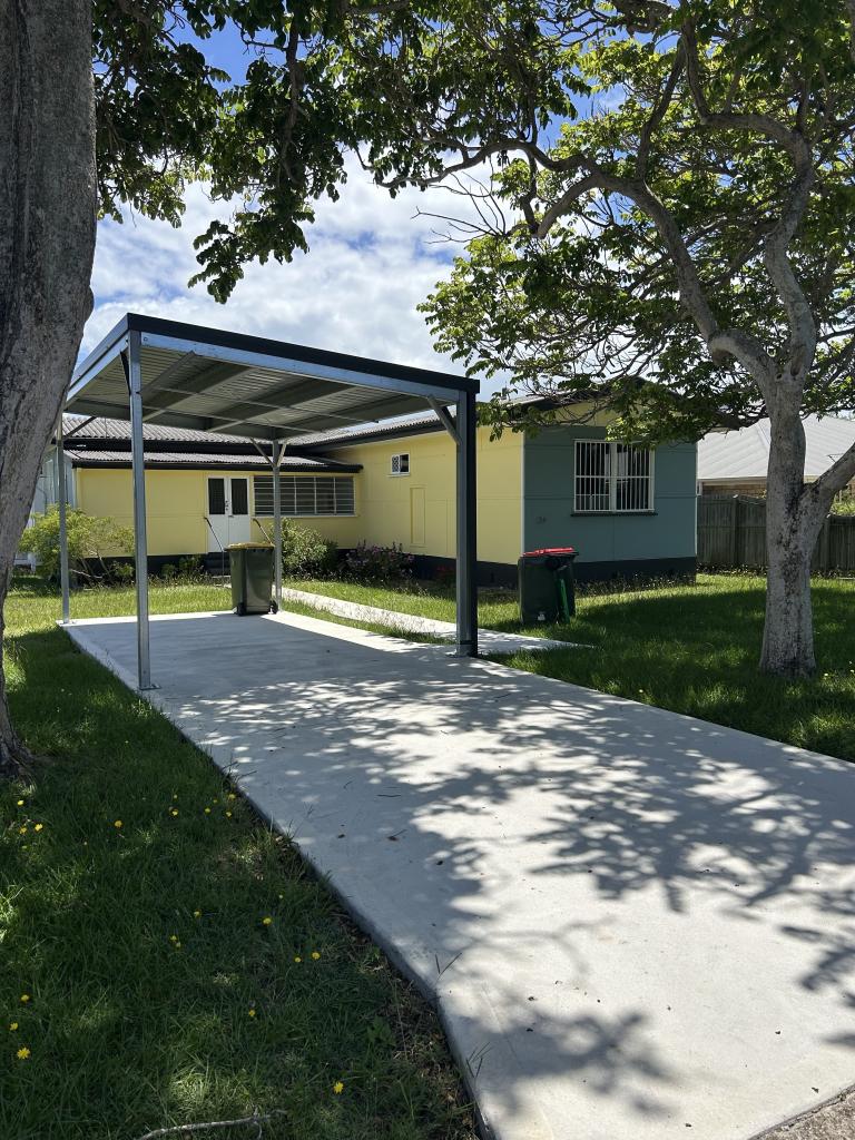 54 Chatham St, Margate, QLD 4019