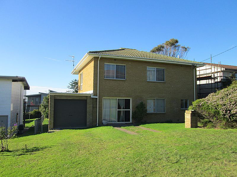 1/12 Swordfish St, Tuross Head, NSW 2537