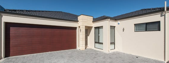 34c Mercer Way, Balga, WA 6061