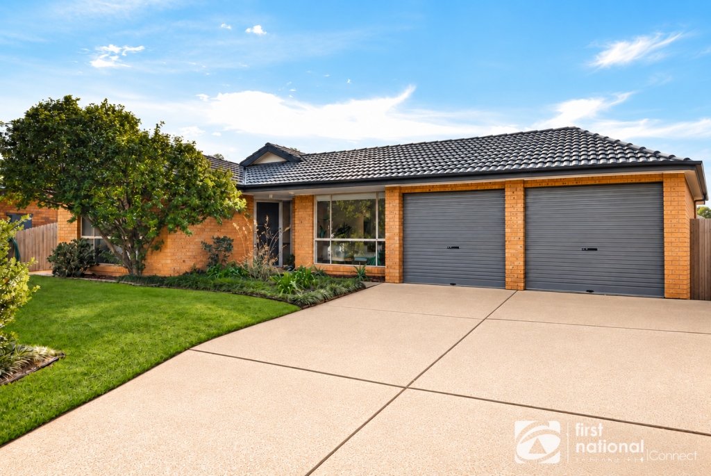 76 Sirius Rd, Bligh Park, NSW 2756