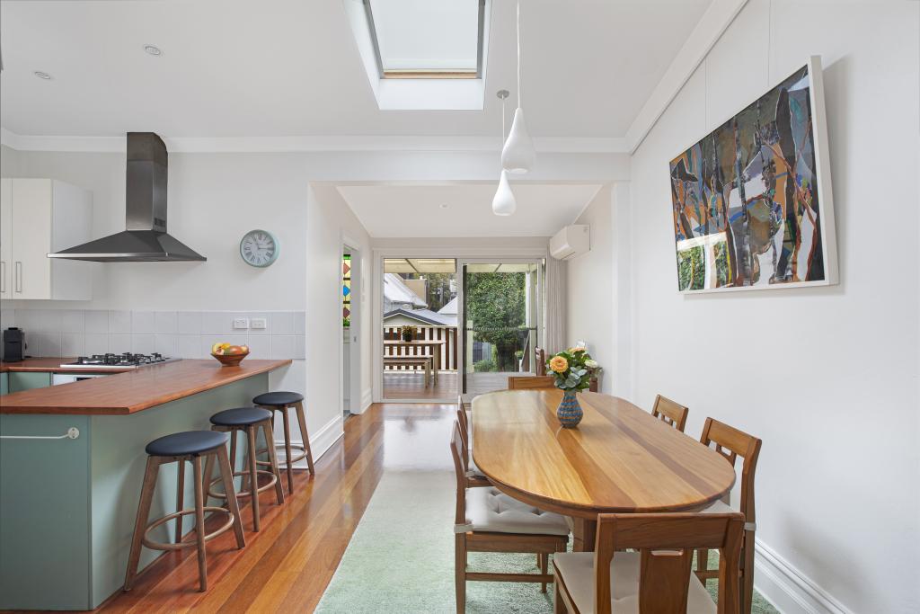 66 Hayberry St, Crows Nest, NSW 2065