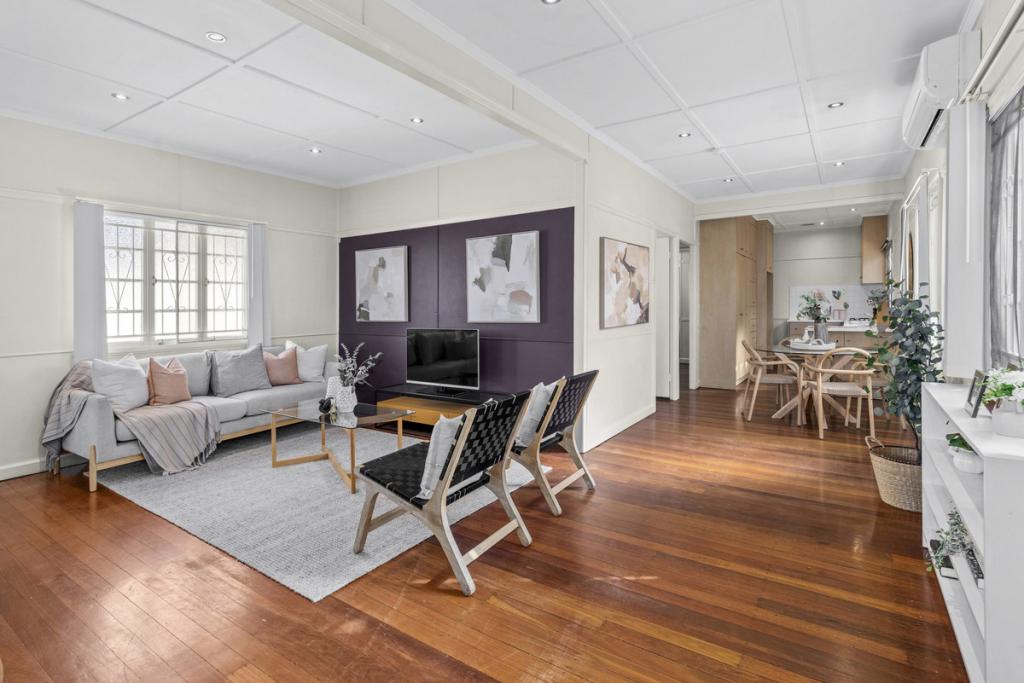 59 Hedley Ave, Nundah, QLD 4012
