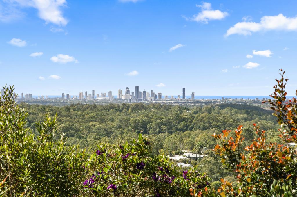 68 The Panorama, Tallai, QLD 4213