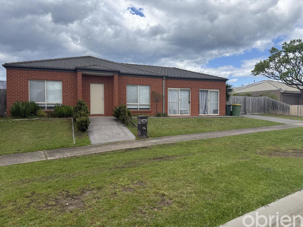 26 The Crescent, Paynesville, VIC 3880