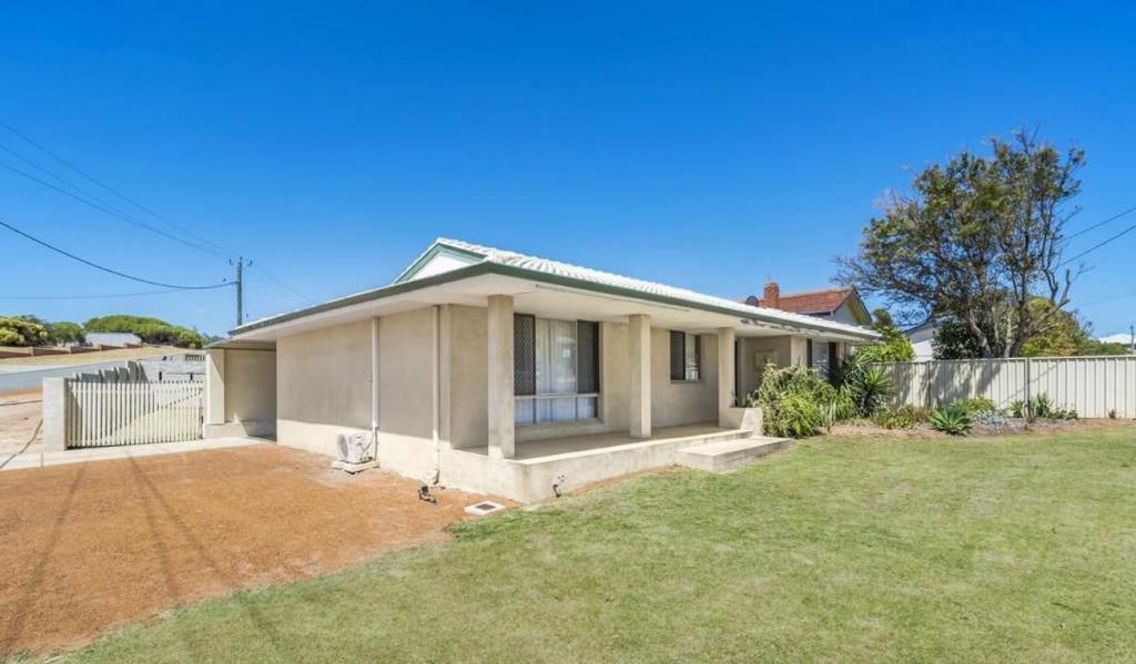 55 Dorothy St, Geraldton, WA 6530