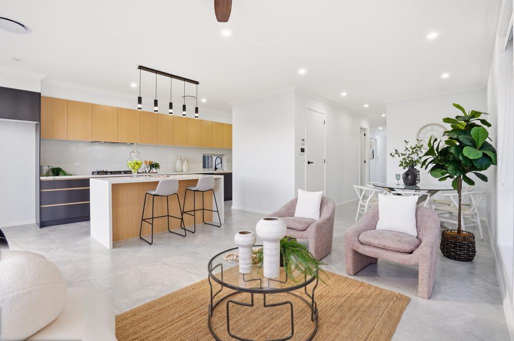 37 Knobby St, Oakville, NSW 2765
