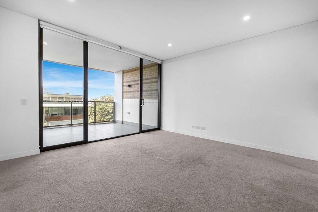 305/33 Harvey St, Little Bay, NSW 2036