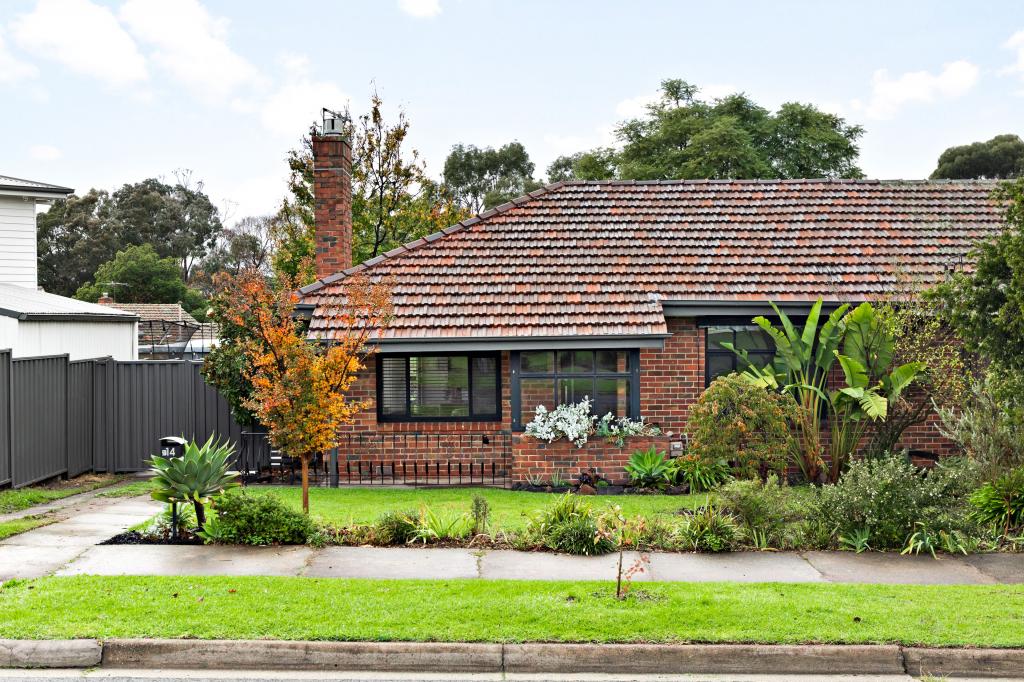 14 Mehegan Ave, Coburg North, VIC 3058
