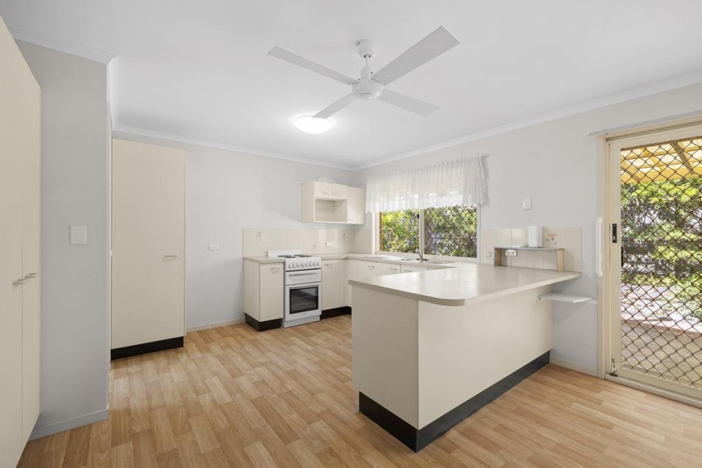 32 Oramba St, Currimundi, QLD 4551