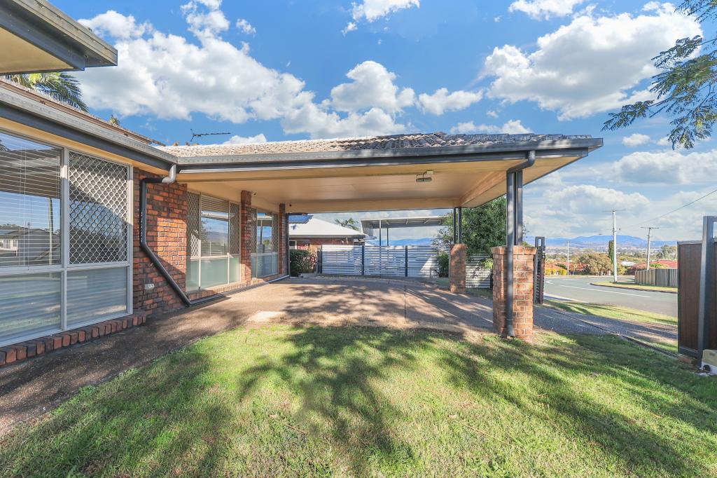 75 Brooklands Dr, Beaudesert, QLD 4285
