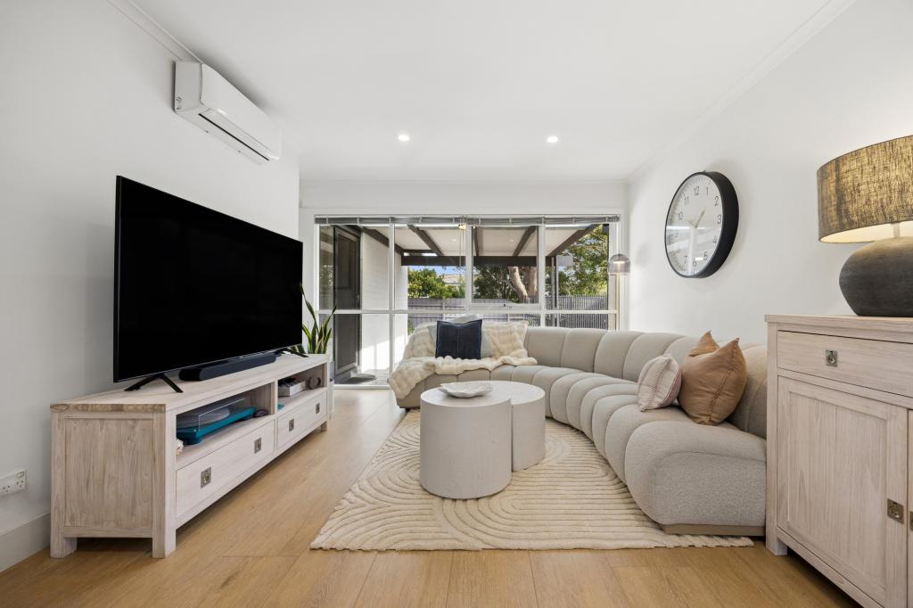 1/24 Sherwood Ave, Chelsea, VIC 3196
