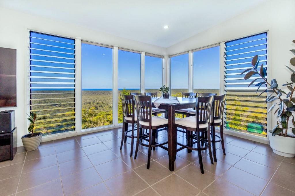 340 Anderson Way, Agnes Water, QLD 4677