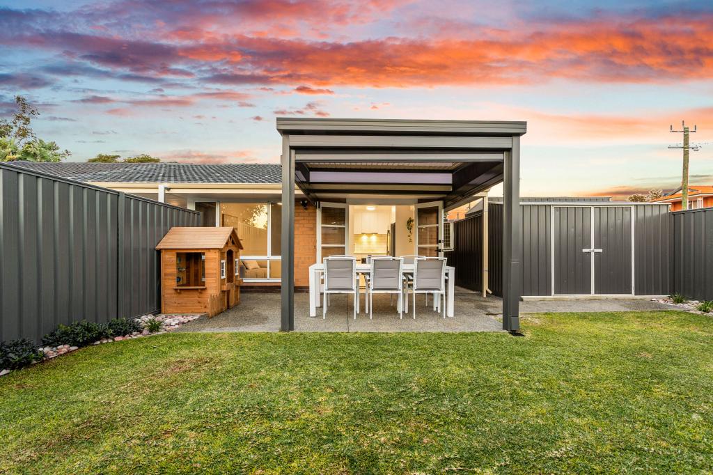 24b Shallow St, Spearwood, WA 6163