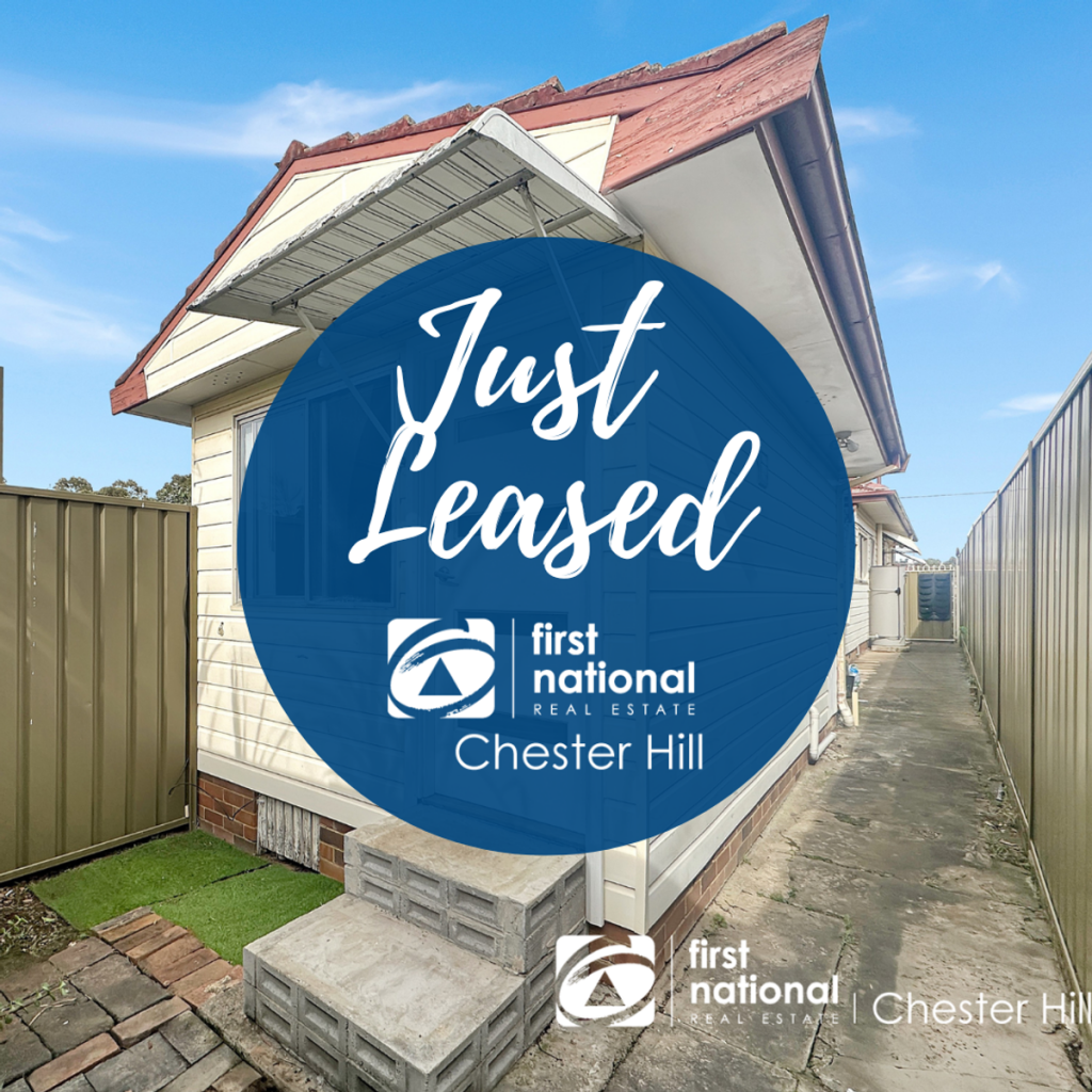 2a Batt St, Sefton, NSW 2162