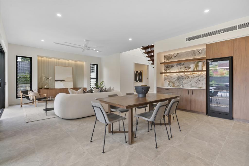 63 Mill Rd, Buderim, QLD 4556