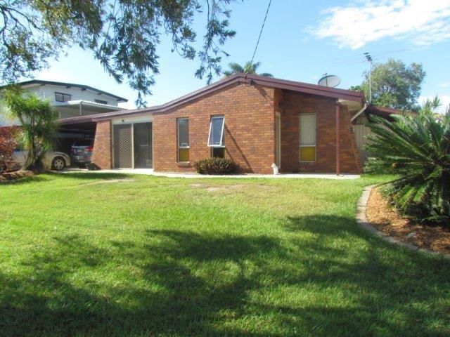 9 Parsons St, Rothwell, QLD 4022