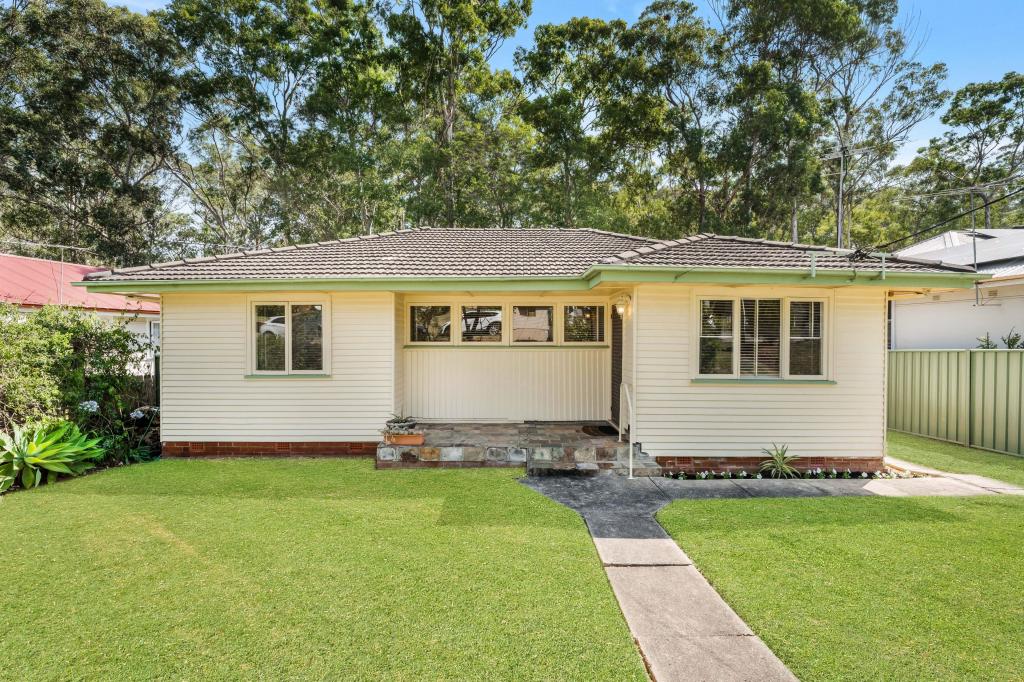 20 Lomani St, Busby, NSW 2168