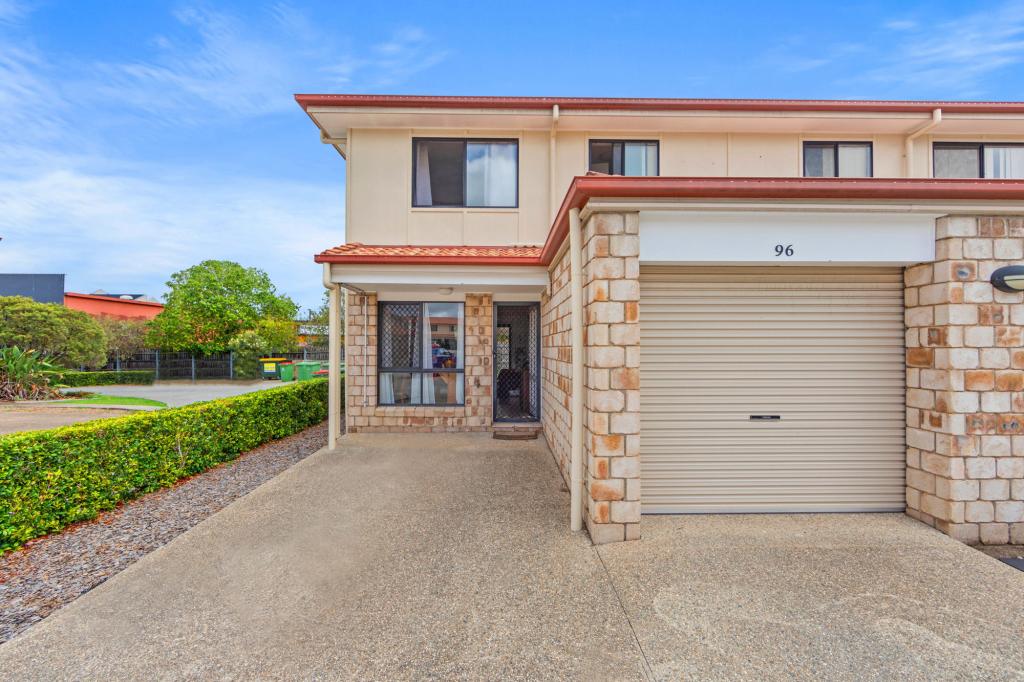 96/18 Loganlea Rd, Waterford West, QLD 4133