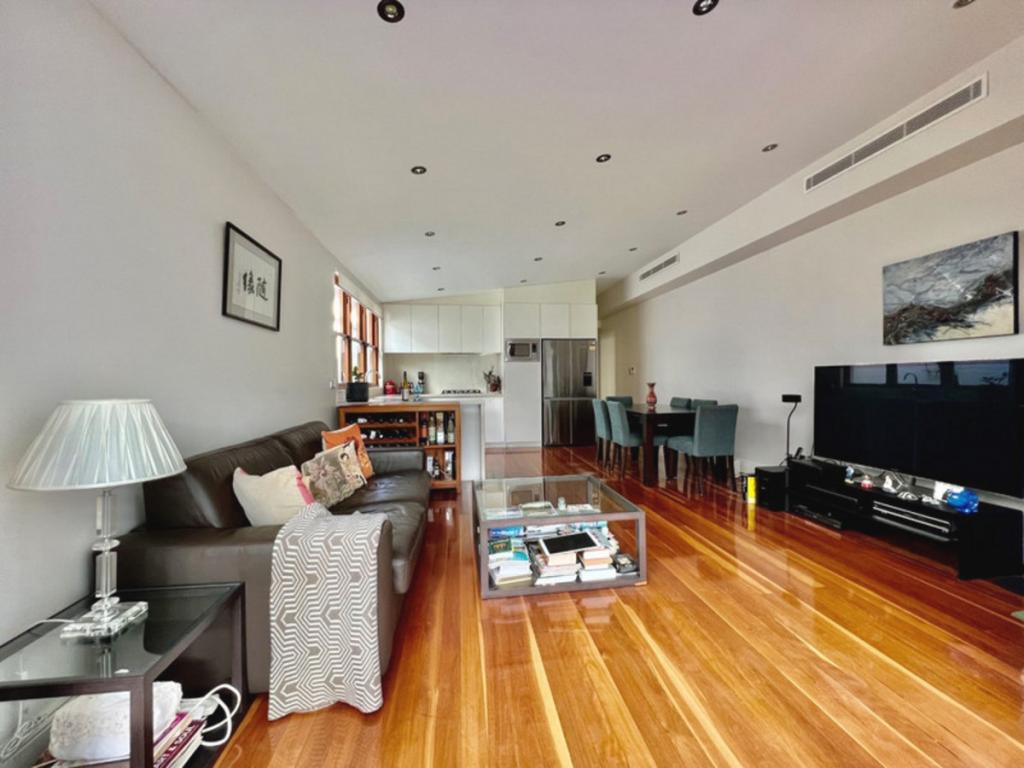 48 Margaret St, Petersham, NSW 2049