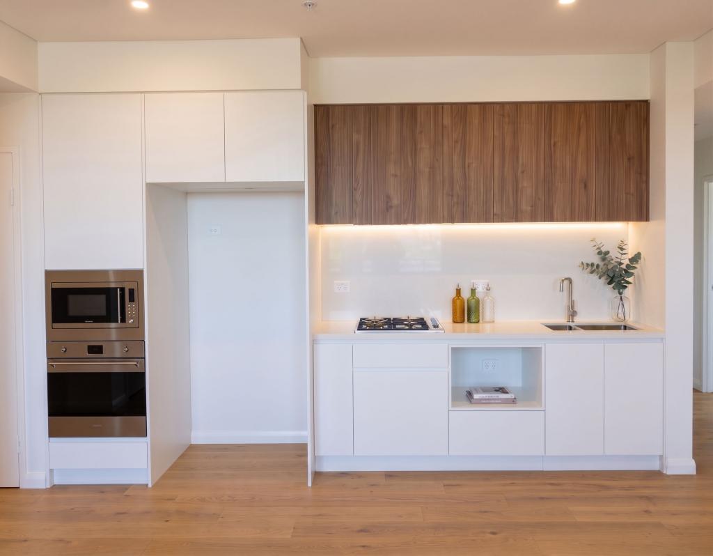 A301/20 Bundil Bvd, Melrose Park, NSW 2114