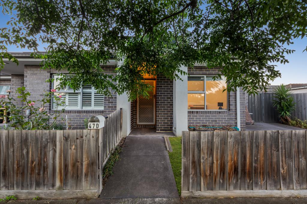 47d French St, Lalor, VIC 3075