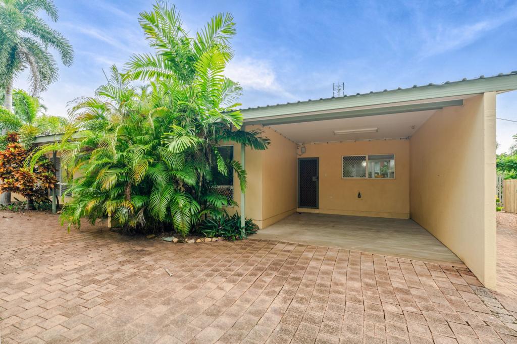 1/11 Queen St, Stuart Park, NT 0820