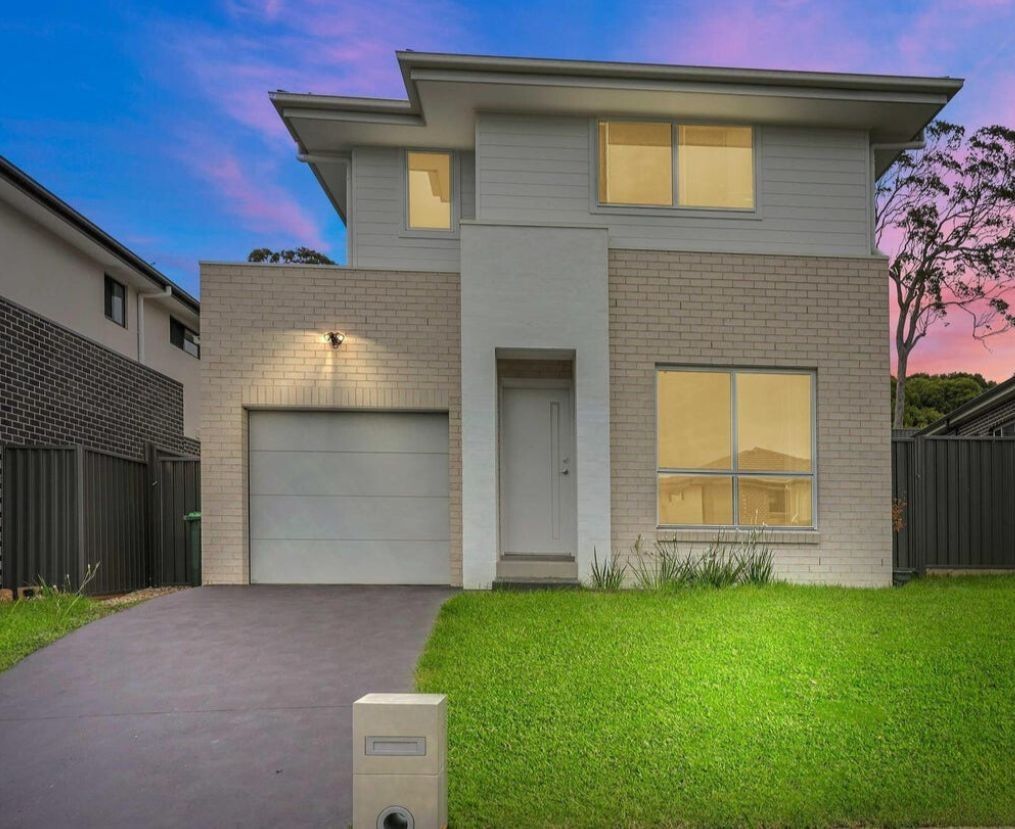 9 Saltbush Ave, Cobbitty, NSW 2570