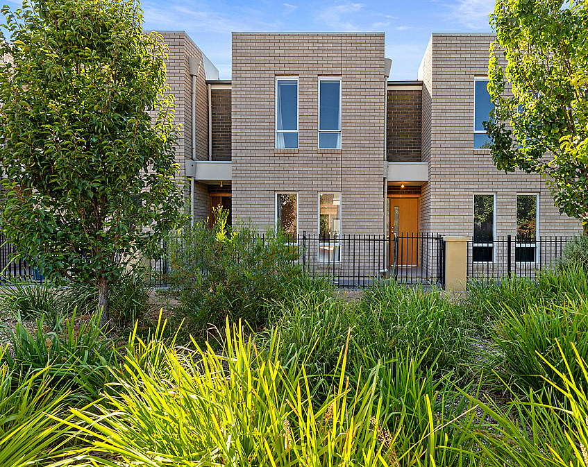 3/21 Sand St, Seaford Meadows, SA 5169