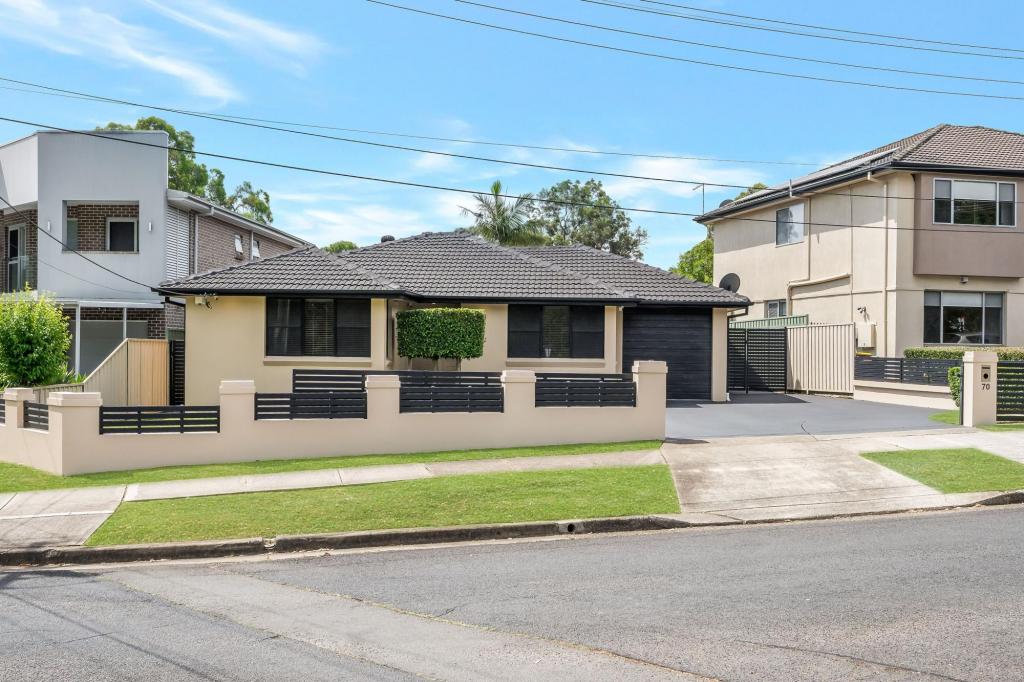70 Neville St, Bass Hill, NSW 2197
