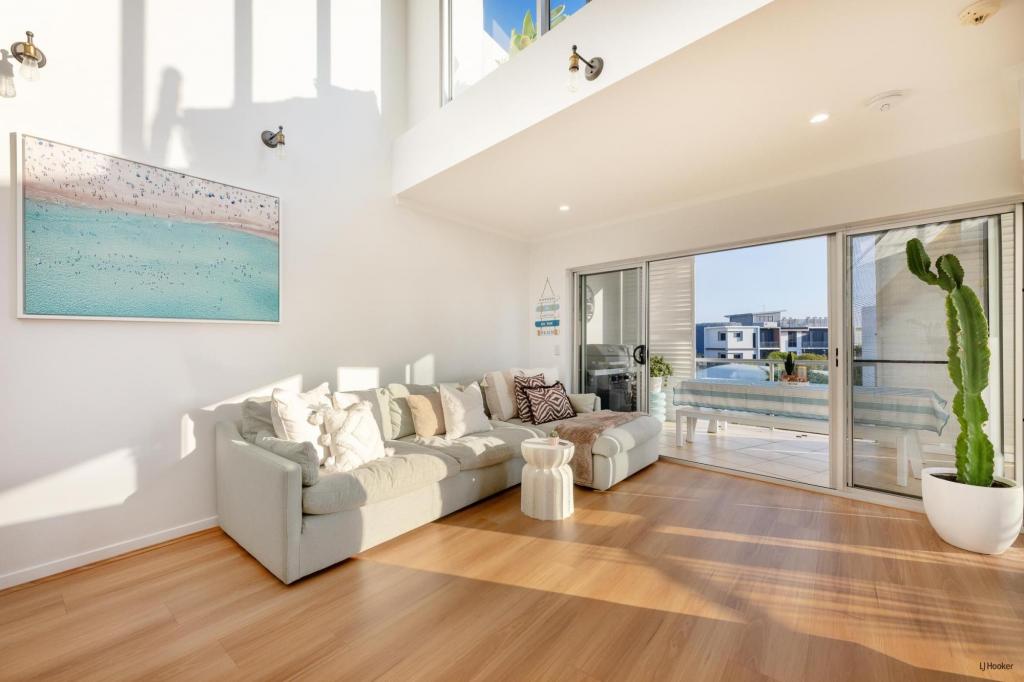 16/479-483 Golden Four Dr, Tugun, QLD 4224