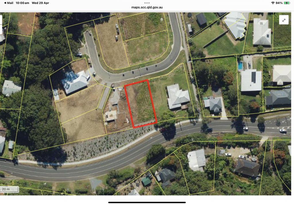 23 Esther Pl, Nambour, QLD 4560