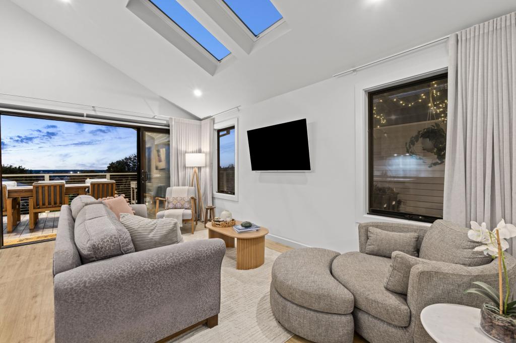 259 Scenic Rd, Highton, VIC 3216