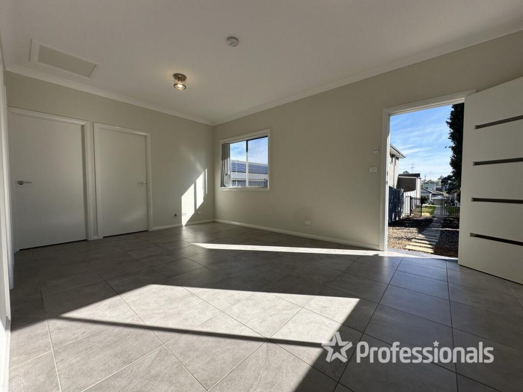 A/60 Gladstone Pde, Riverstone, NSW 2765