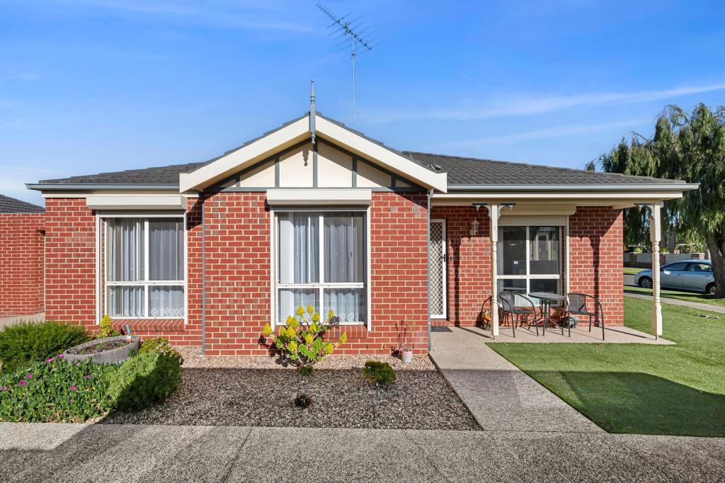 1/39 HAUGH ST, LOVELY BANKS, VIC 3213