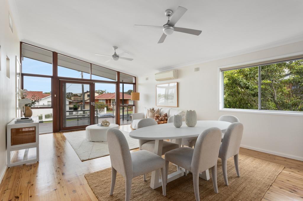 60 Lombard Ave, Fairy Meadow, NSW 2519