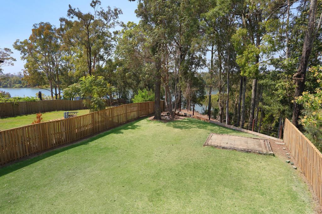 78a River Meadows Dr, Upper Coomera, QLD 4209