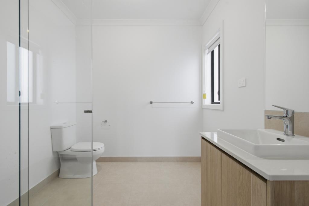 26 Frith St, Wurruk, VIC 3850