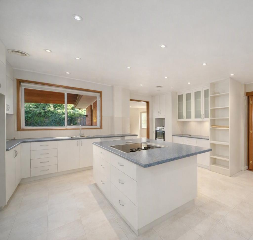 Contact agent for address, YARRALUMLA, ACT 2600