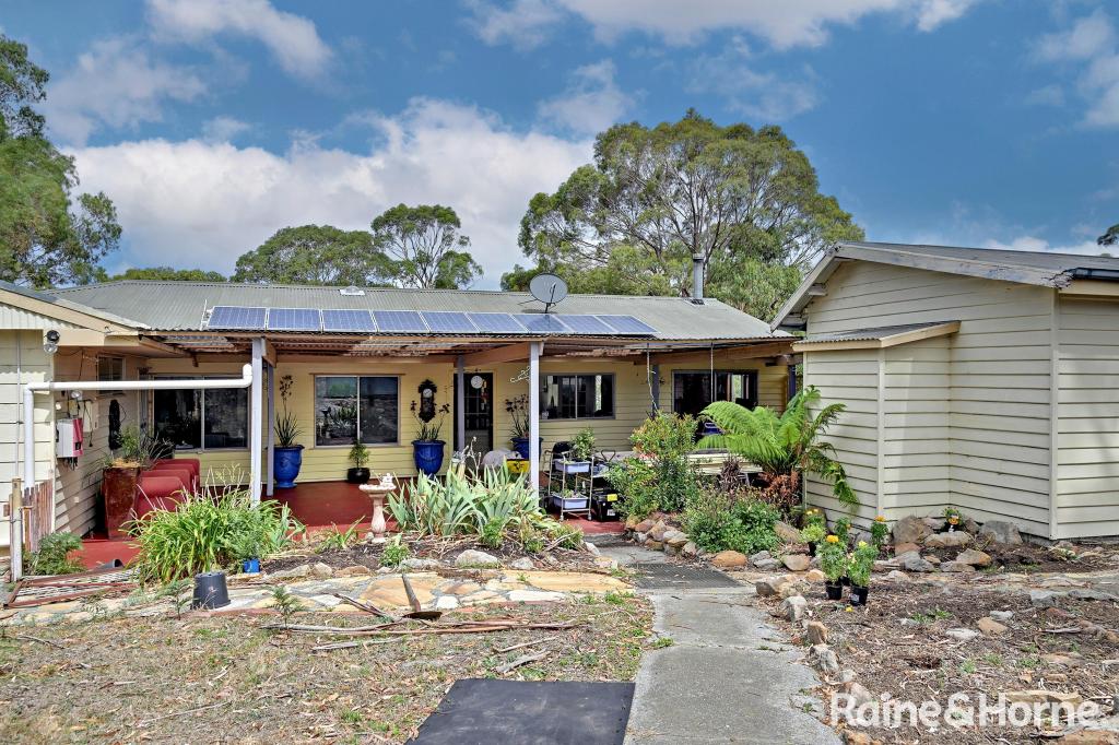 3419 Nugent Rd, Buckland, TAS 7190