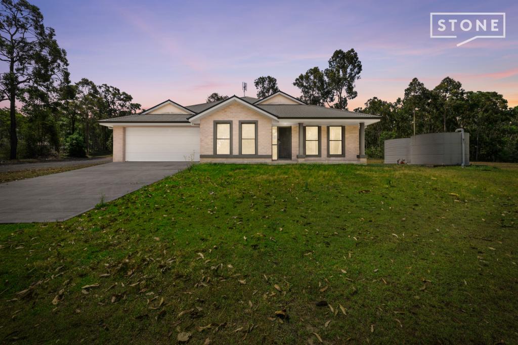 246 Bathurst St, Sawyers Gully, NSW 2326