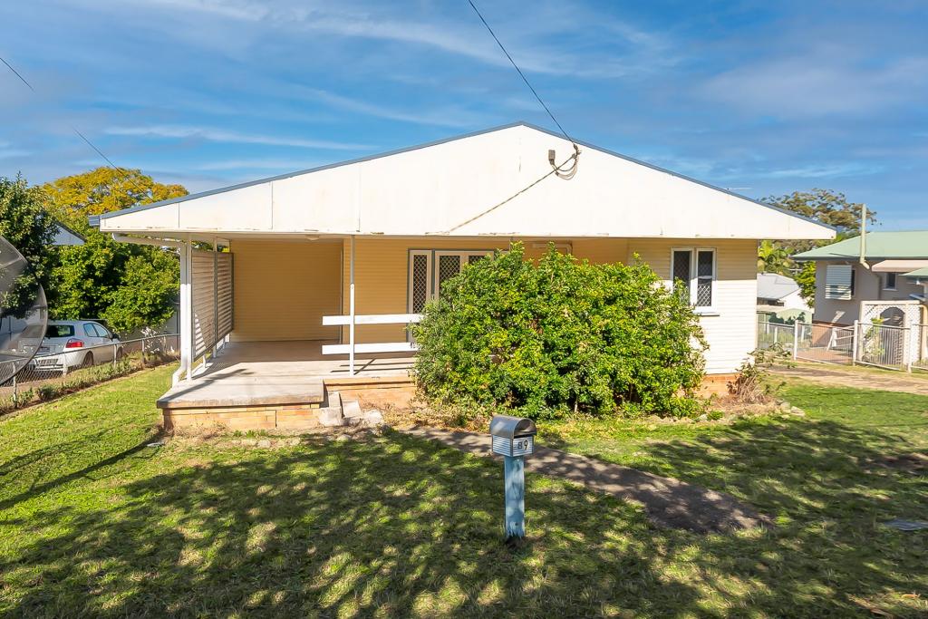 89 Nyleta St, Coopers Plains, QLD 4108