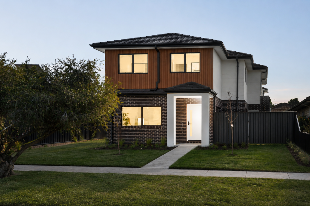 1/34 STANLEY ST, GLENROY, VIC 3046
