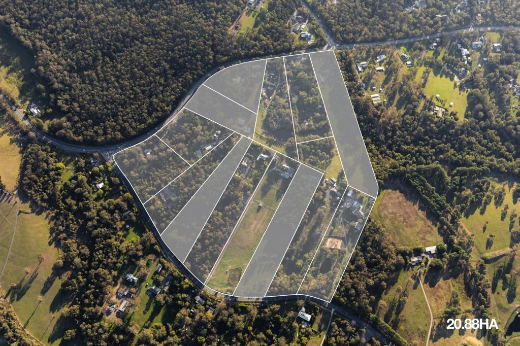 Contact agent for address, SHELDON, QLD 4157