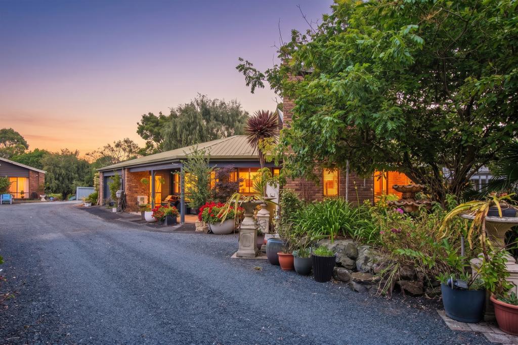 88 Mauds Rd, Scotchtown, TAS 7330