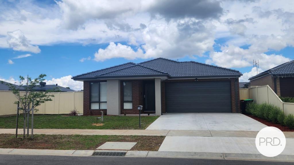 18 Hillsborough Ave, Shepparton, VIC 3630