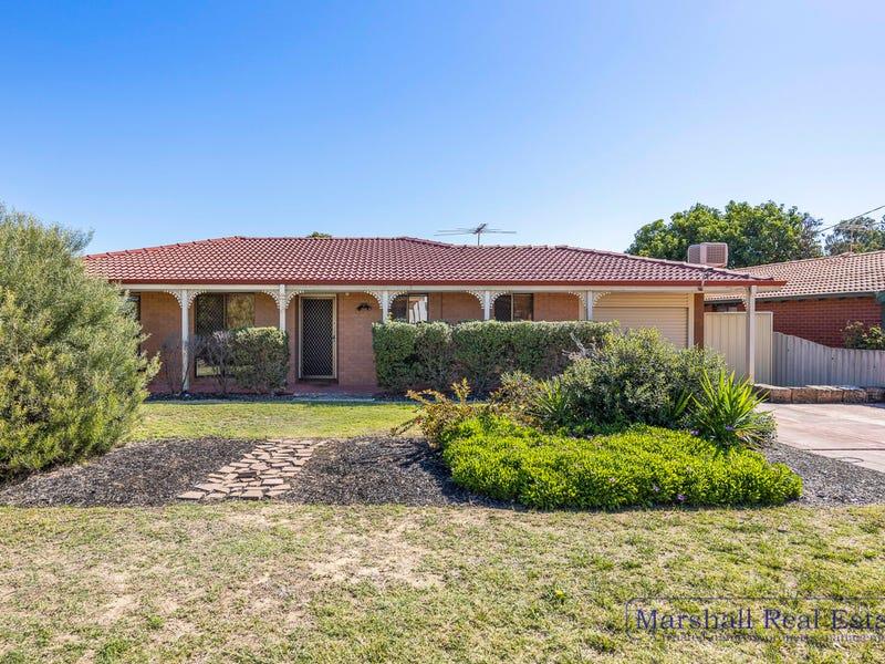 25 Redfin Cres, Beldon, WA 6027