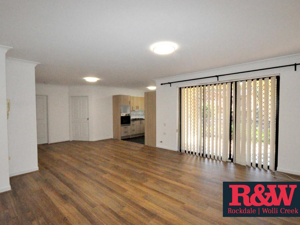 1/2 Catherine St, Rockdale, NSW 2216