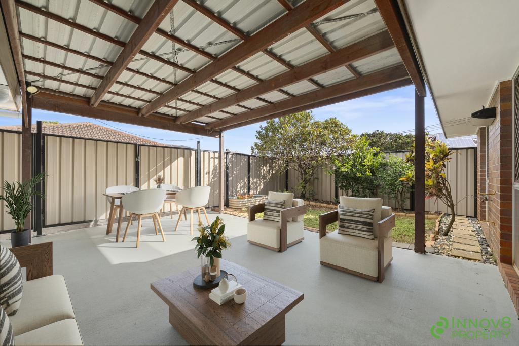 151/11 West Dianne St, Lawnton, QLD 4501