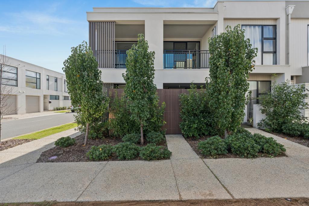 7 Neighbour Rd, West Lakes, SA 5021