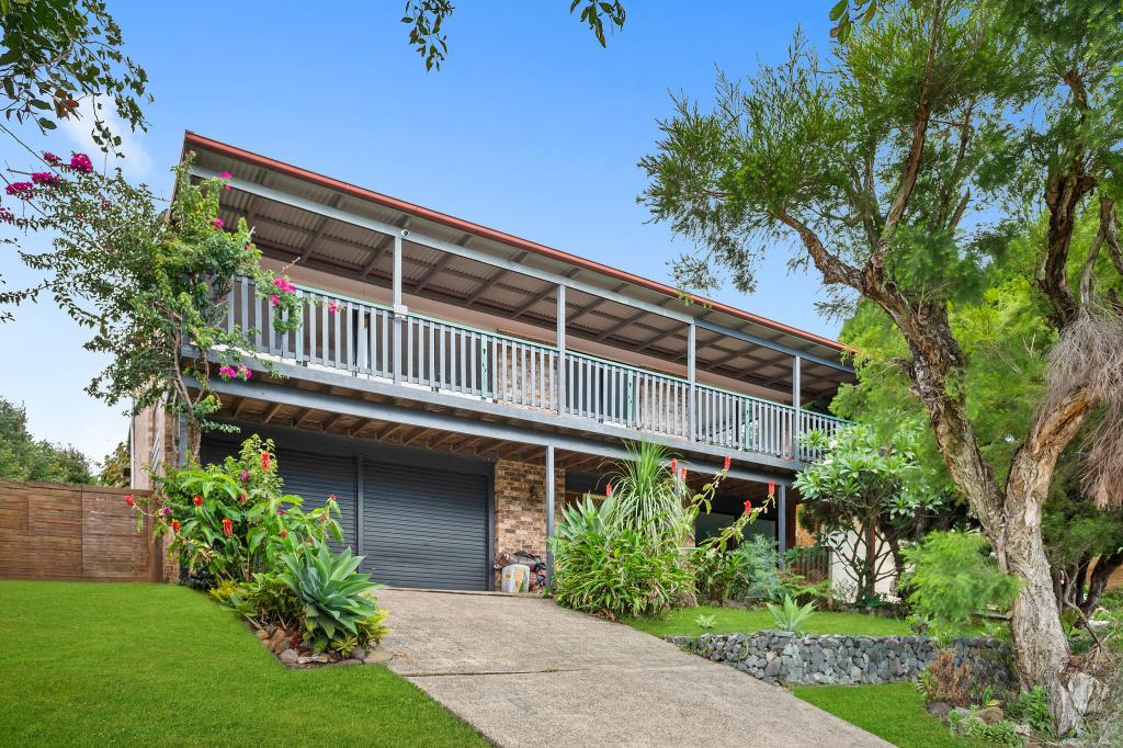 47 Barton Dr, Kiama Downs, NSW 2533